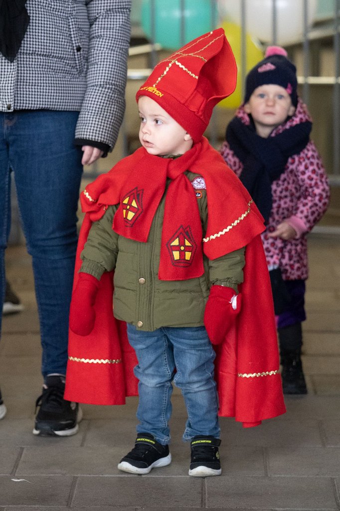 Sint 2021 A 08.jpg